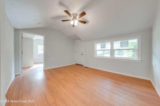 342 Gray Rd, Melbourne, FL 32904 - photo 5