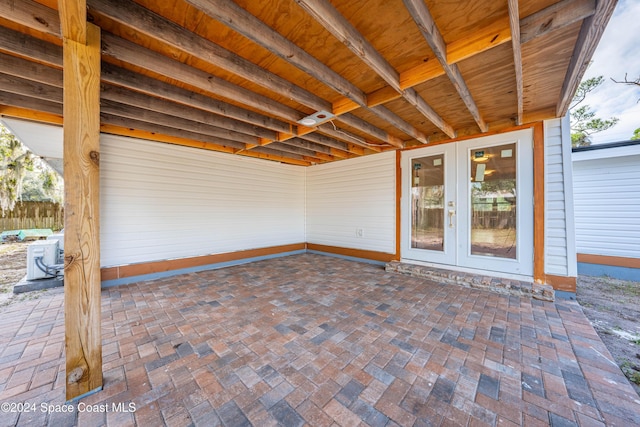 342 Gray Rd, Melbourne, FL 32904 - photo 26