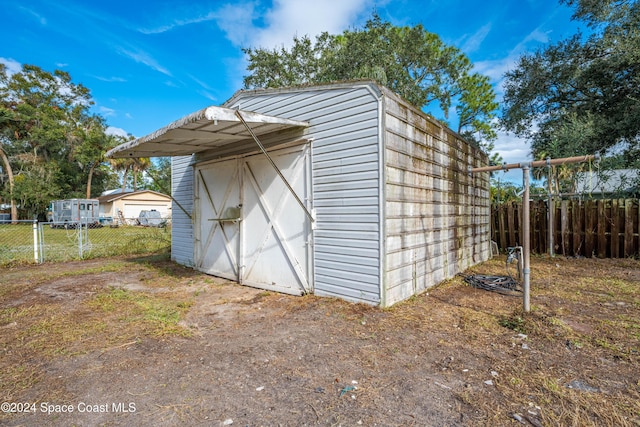 342 Gray Rd, Melbourne, FL 32904 - photo 37