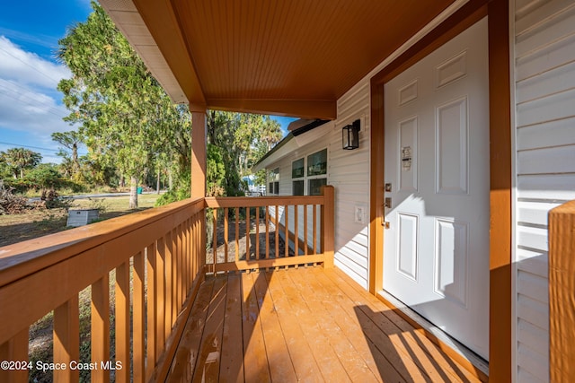 342 Gray Rd, Melbourne, FL 32904 - photo 4