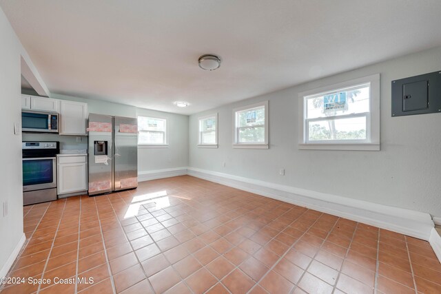 342 Gray Rd, Melbourne, FL 32904 - photo 31