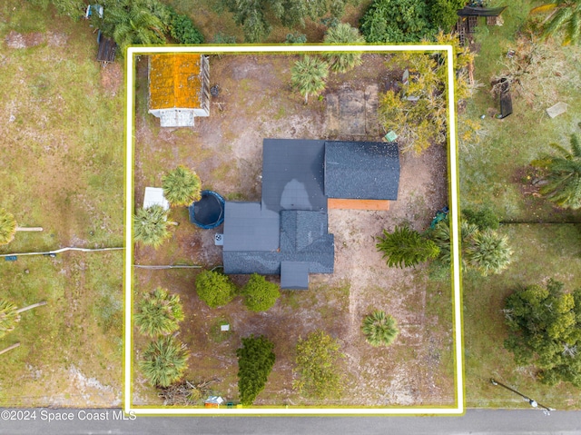 342 Gray Rd, Melbourne, FL 32904 - photo 40