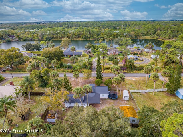 342 Gray Rd, Melbourne, FL 32904 - photo 42