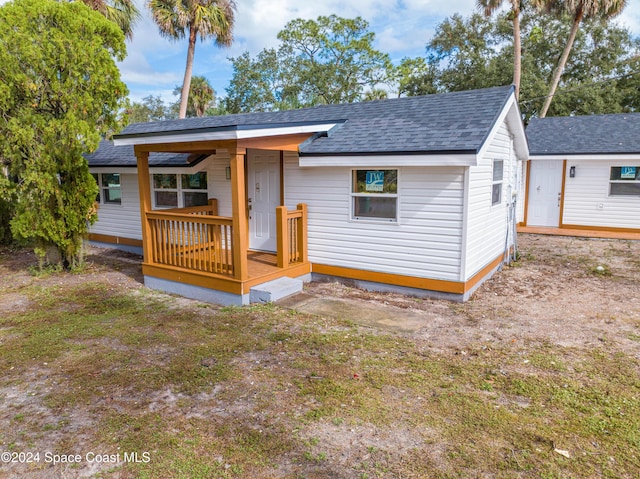 342 Gray Rd, Melbourne, FL 32904 - photo 3