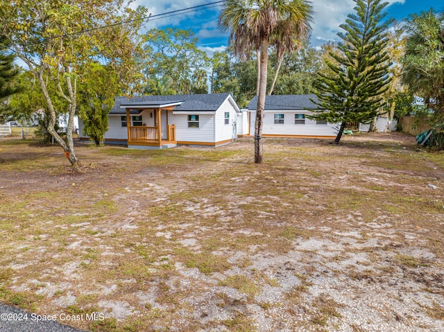 342 Gray Rd, Melbourne, FL 32904 - photo 2