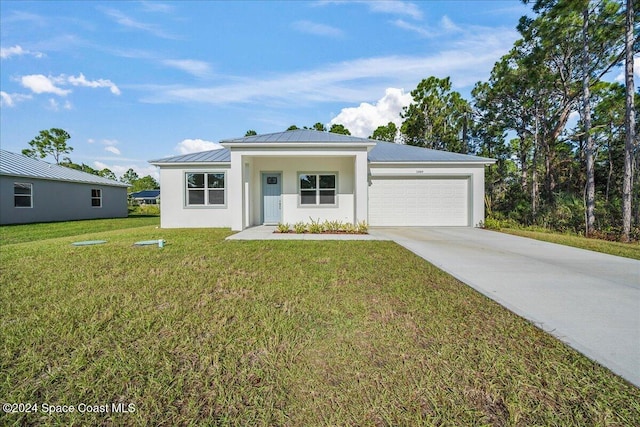 1089 Quesada St SE, Palm Bay FL, 32909, 4 bedrooms, 3 baths house for sale