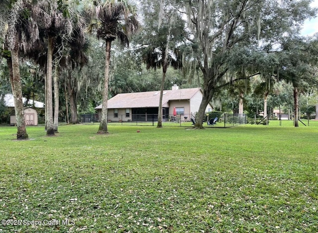 4200 Tangelo Ave, Cocoa, FL 32926 - photo 8