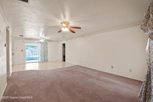 1413 Lema Dr, Titusville, FL 32780 - photo 3