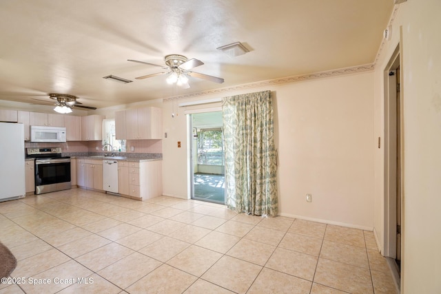1413 Lema Dr, Titusville, FL 32780 - photo 5