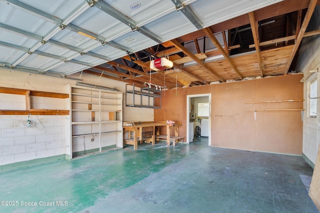 1413 Lema Dr, Titusville, FL 32780 - photo 8