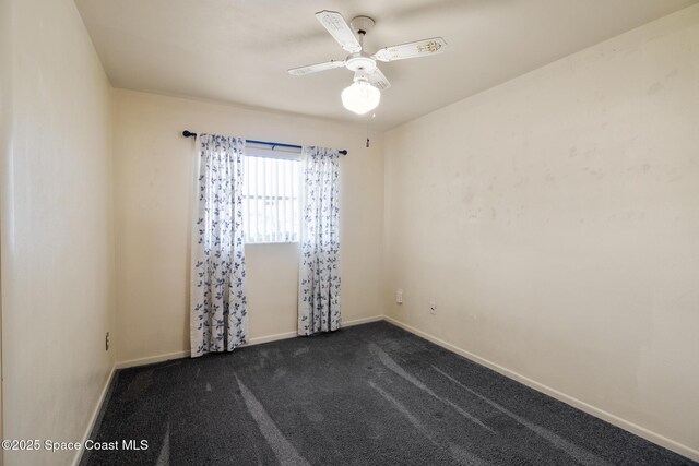 1413 Lema Dr, Titusville, FL 32780 - photo 10