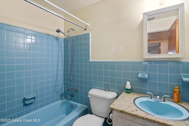 1413 Lema Dr, Titusville, FL 32780 - photo 11