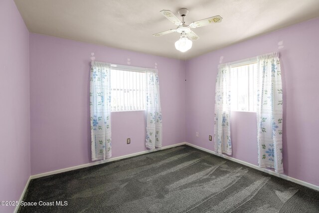 1413 Lema Dr, Titusville, FL 32780 - photo 12