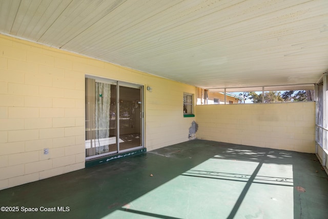 1413 Lema Dr, Titusville, FL 32780 - photo 16