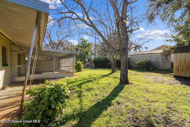 1413 Lema Dr, Titusville, FL 32780 - photo 17