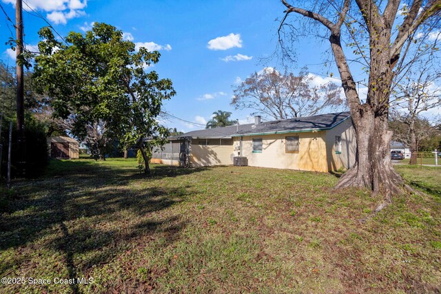 1413 Lema Dr, Titusville, FL 32780 - photo 18