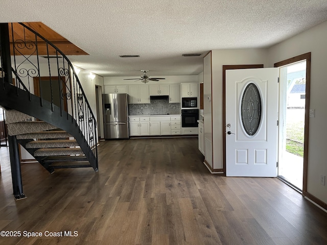 3445 Fox Lake Rd, Titusville, FL 32780 - photo 9