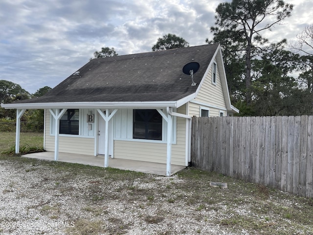 3445 Fox Lake Rd, Titusville, FL 32780 - photo 23