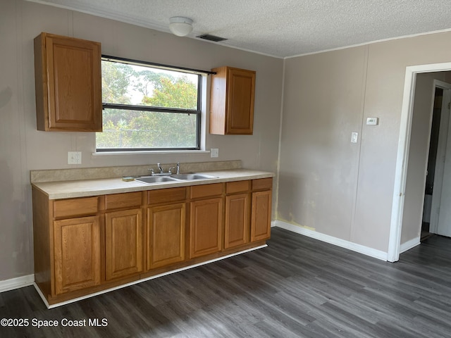 3445 Fox Lake Rd, Titusville, FL 32780 - photo 26