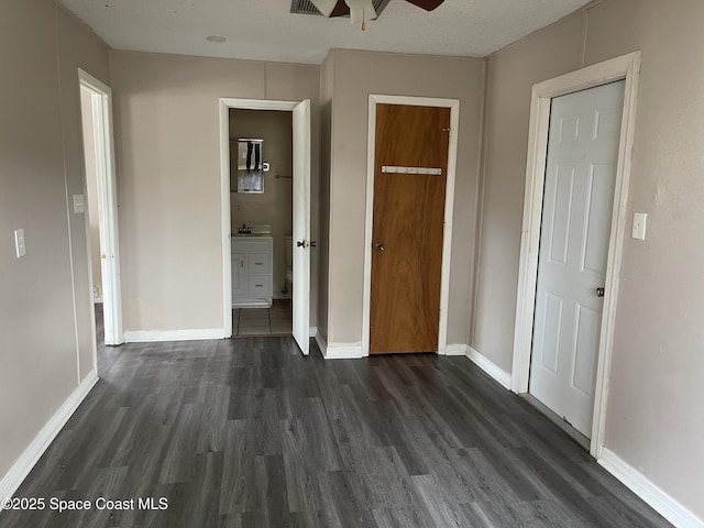 3445 Fox Lake Rd, Titusville, FL 32780 - photo 29