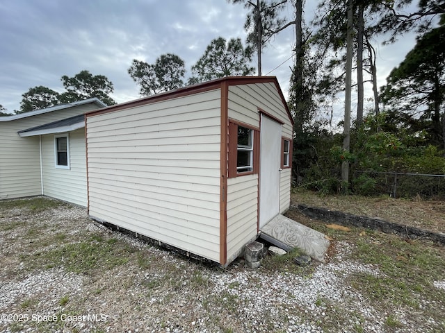 3445 Fox Lake Rd, Titusville, FL 32780 - photo 42