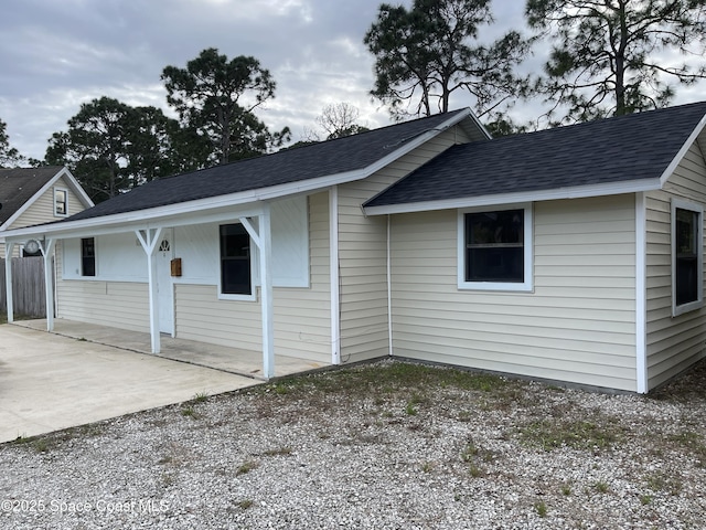 3445 Fox Lake Rd, Titusville, FL 32780 - photo 32