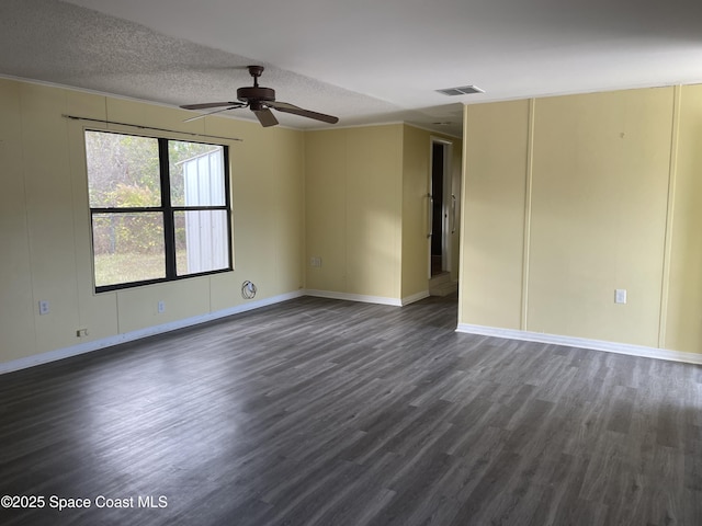 3445 Fox Lake Rd, Titusville, FL 32780 - photo 37