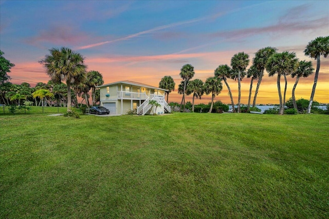 10060 S Tropical Trl, Merritt Island, FL 32952 - photo 1
