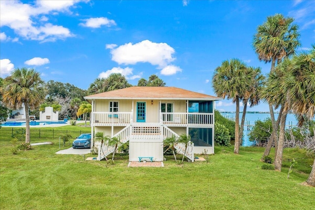 10060 S Tropical Trl, Merritt Island, FL 32952 - photo 2