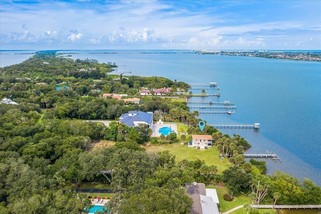 10060 S Tropical Trl, Merritt Island, FL 32952 - photo 4