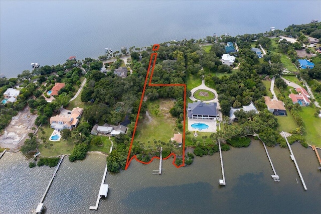 10060 S Tropical Trl, Merritt Island, FL 32952 - photo 6