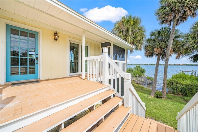 10060 S Tropical Trl, Merritt Island, FL 32952 - photo 7