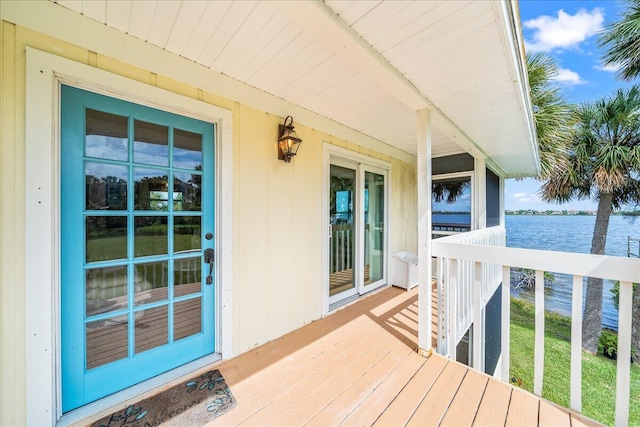 10060 S Tropical Trl, Merritt Island, FL 32952 - photo 8