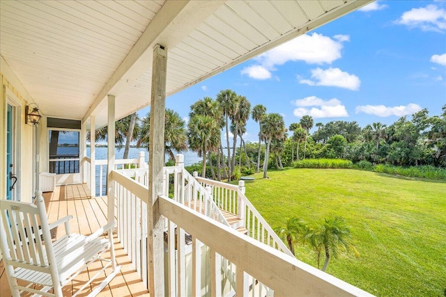 10060 S Tropical Trl, Merritt Island, FL 32952 - photo 9