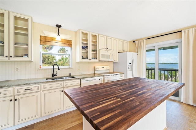 10060 S Tropical Trl, Merritt Island, FL 32952 - photo 11