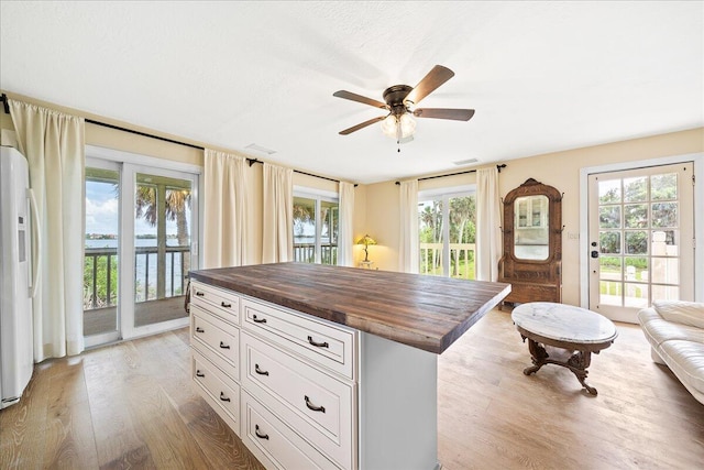 10060 S Tropical Trl, Merritt Island, FL 32952 - photo 12