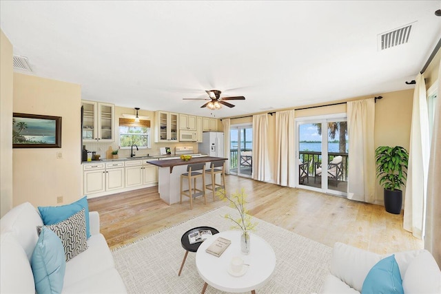 10060 S Tropical Trl, Merritt Island, FL 32952 - photo 13