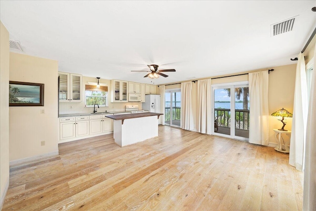 10060 S Tropical Trl, Merritt Island, FL 32952 - photo 14