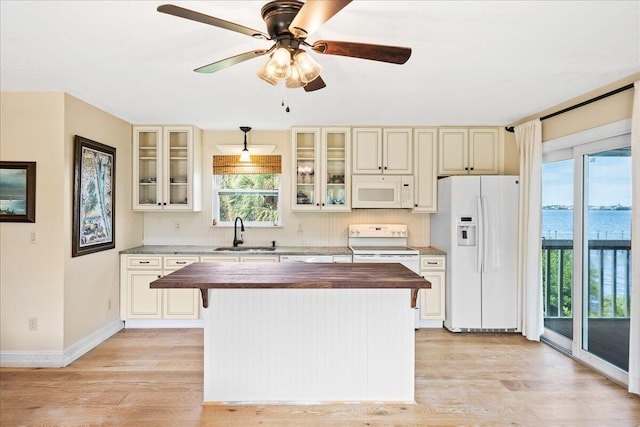 10060 S Tropical Trl, Merritt Island, FL 32952 - photo 15