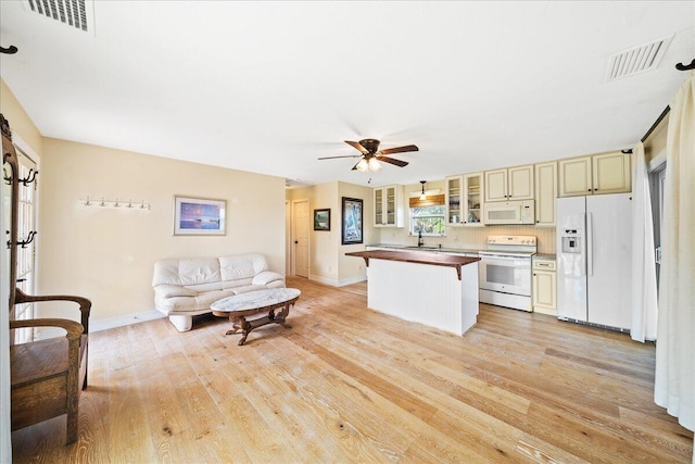 10060 S Tropical Trl, Merritt Island, FL 32952 - photo 16