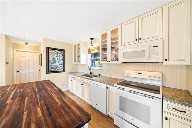 10060 S Tropical Trl, Merritt Island, FL 32952 - photo 17