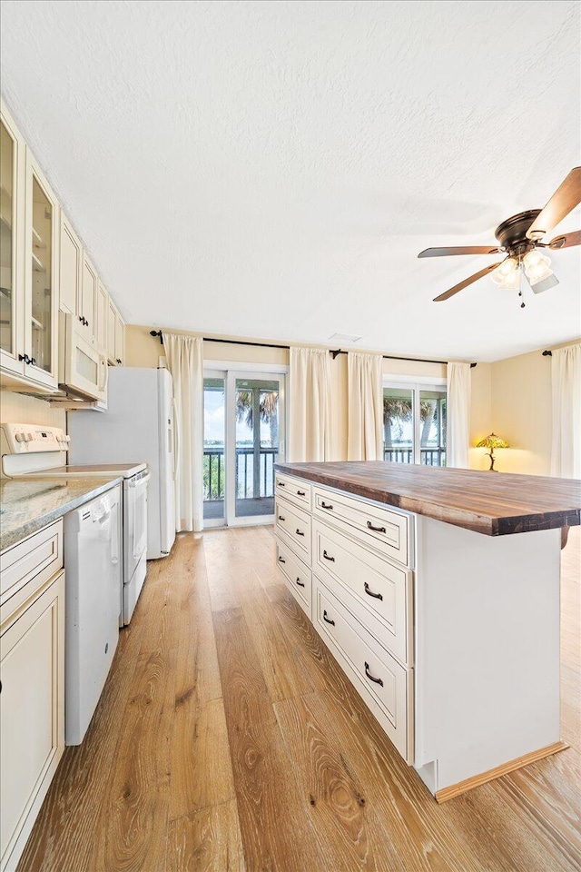 10060 S Tropical Trl, Merritt Island, FL 32952 - photo 18