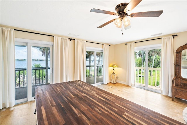 10060 S Tropical Trl, Merritt Island, FL 32952 - photo 19