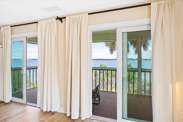 10060 S Tropical Trl, Merritt Island, FL 32952 - photo 20