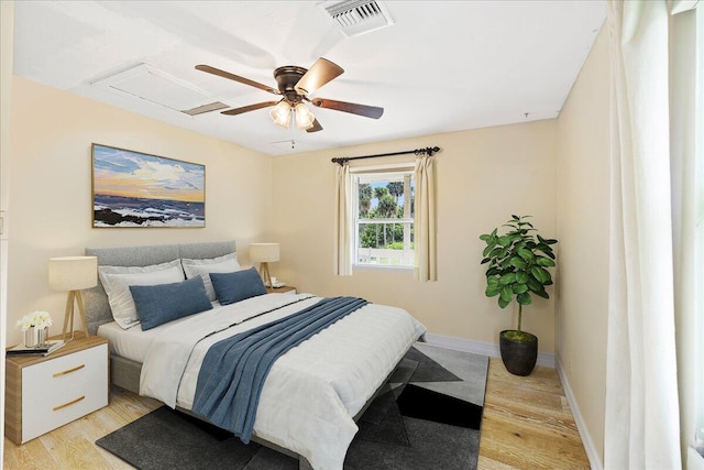 10060 S Tropical Trl, Merritt Island, FL 32952 - photo 21