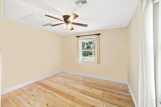 10060 S Tropical Trl, Merritt Island, FL 32952 - photo 22