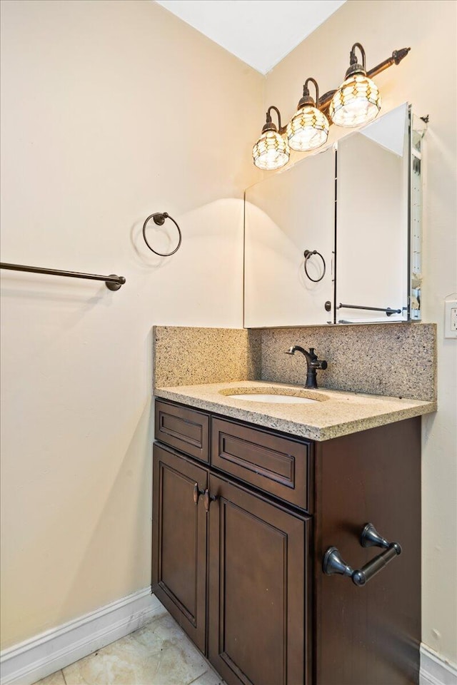 10060 S Tropical Trl, Merritt Island, FL 32952 - photo 23