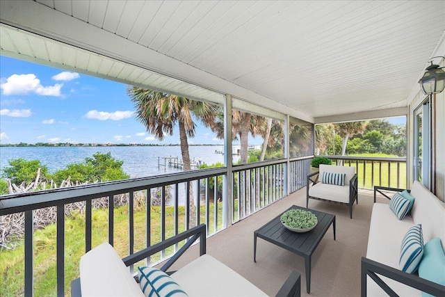 10060 S Tropical Trl, Merritt Island, FL 32952 - photo 24