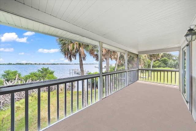 10060 S Tropical Trl, Merritt Island, FL 32952 - photo 25