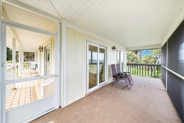 10060 S Tropical Trl, Merritt Island, FL 32952 - photo 27